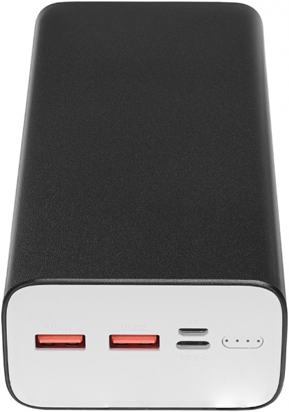 S-link G345 30000 mAh Powerbank — ürün görseli 5