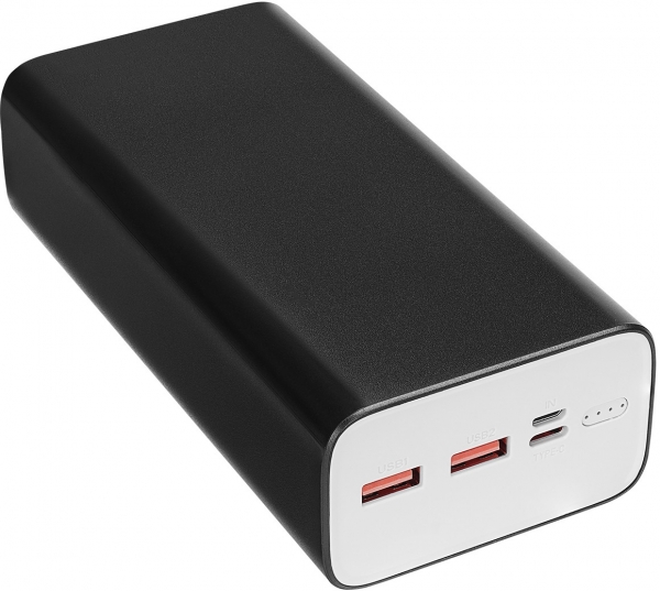 S-link G345 30000 mAh Powerbank — ürün görseli 7