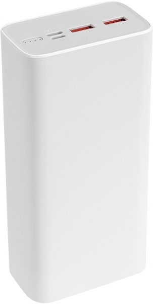 S-link G345 30000 mAh Powerbank — ürün görseli 4