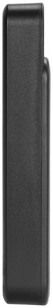 S-link V100 10000 mAh Powerbank (SL-V100) — ürün görseli 4