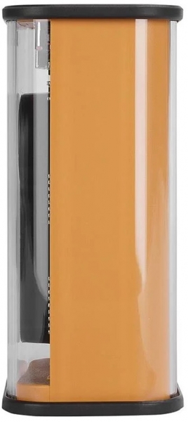 S-link SL-V92 9200 mAh Powerbank — ürün görseli 4
