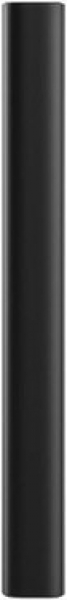 King Power PD-05 10000 mAh Powerbank — ürün görseli 2