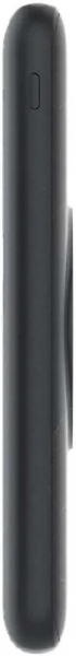 Aukey Magair PB-WL02I 10000 mAh Powerbank — ürün görseli 4