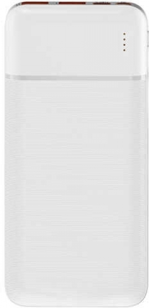 Wiwu JC-19 10000 mAh Powerbank — ürün görseli 2