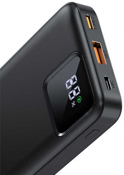 Wiwu JC-18 10000 mAh Powerbank — ürün görseli 5