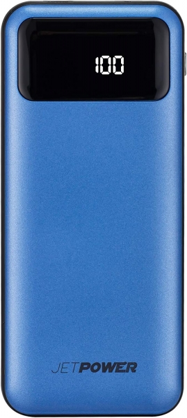 MF Product Jettpower 0068 10000 mAh Powerbank (MF10178) — ürün görseli 3