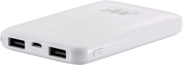 MF Product Jettpower 0141 5000 mAh Powerbank (MF10334) — ürün görseli 4
