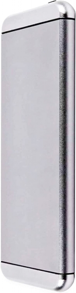Meco LR91-G 5000 mAh Powerbank — ürün görseli 2