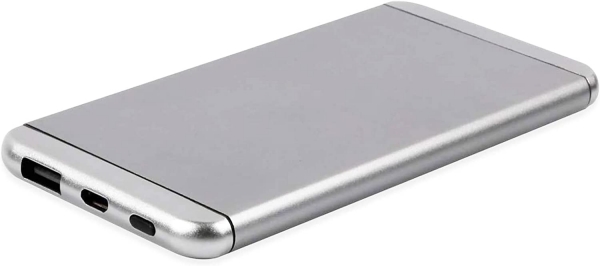 Meco LR91-G 5000 mAh Powerbank — ürün görseli 3