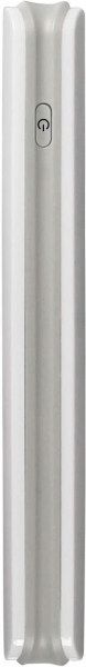 SBS TEBB10000P 10000 mAh Powerbank (TTBB10000PW) — ürün görseli 2