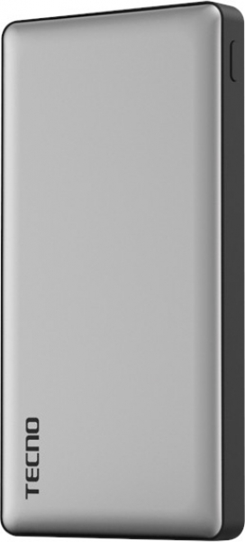 Tecno TPB-P201X 20000 mAh Powerbank — ürün görseli 2
