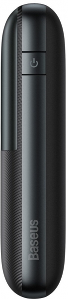Baseus Bipow Pro 22.5W 20000 mAh Powerbank (PPBD2-2022) — ürün görseli 7
