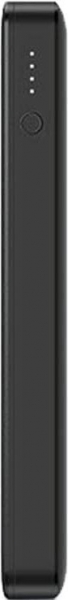 Ugreen 50578 10000 mAh Powerbank (PB124) — ürün görseli 2