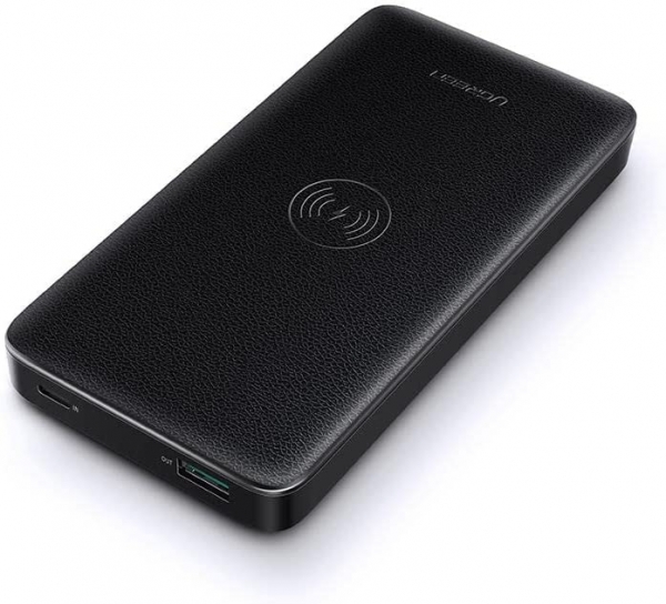 Ugreen 50578 10000 mAh Powerbank (PB124) — ürün görseli 3