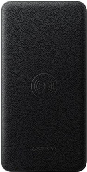 Ugreen 50578 10000 mAh Powerbank (PB124)
