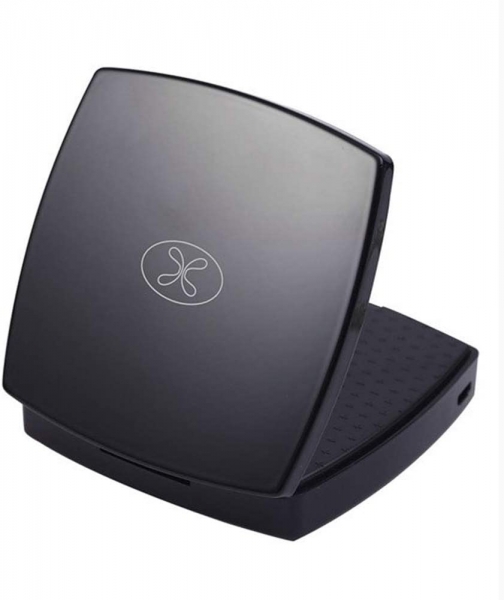 Vorson Mirror 6000 mAh Powerbank (MIRROR6000) — ürün görseli 4