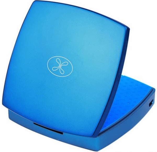 Vorson Mirror 6000 mAh Powerbank (MIRROR6000) — ürün görseli 6