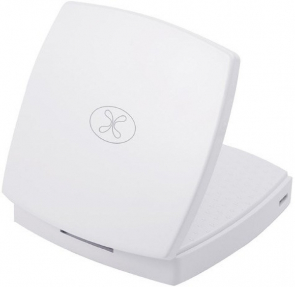 Vorson Mirror 6000 mAh Powerbank (MIRROR6000) — ürün görseli 5