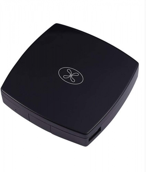 Vorson Mirror 6000 mAh Powerbank (MIRROR6000)