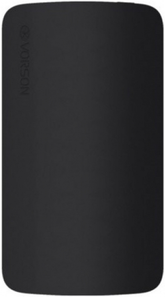 Vorson King Kong 4000 mAh Powerbank (KINGKONG2G4000)