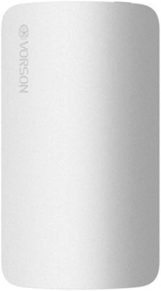 Vorson King Kong 4000 mAh Powerbank (KINGKONG2G4000) — ürün görseli 2