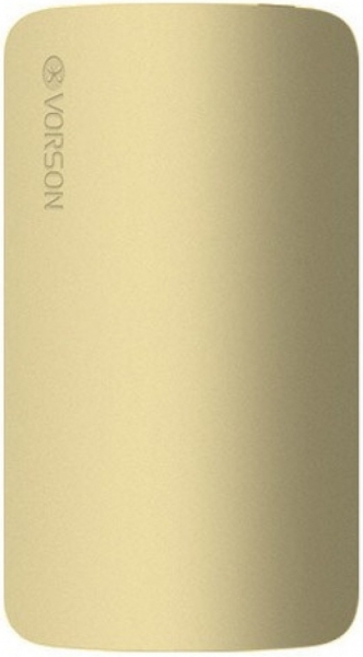 Vorson King Kong 4000 mAh Powerbank (KINGKONG2G4000) — ürün görseli 4