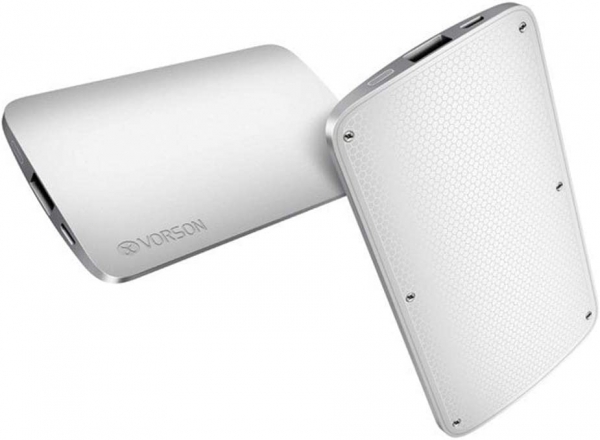 Vorson King Kong 4000 mAh Powerbank (KINGKONG2G4000) — ürün görseli 6