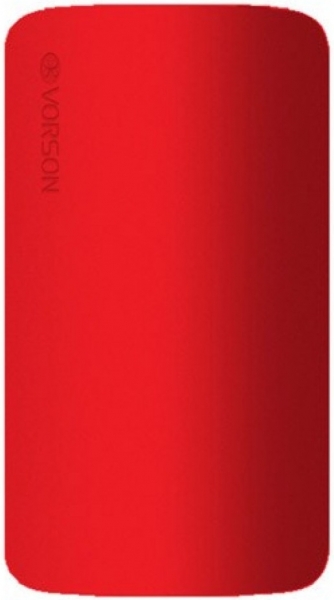 Vorson King Kong 4000 mAh Powerbank (KINGKONG2G4000) — ürün görseli 3