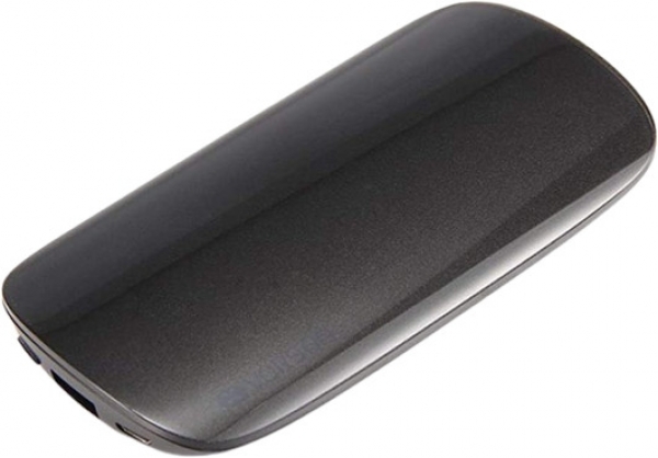 Vorson Shell 6000 mAh Powerbank (SHELL2G6000)
