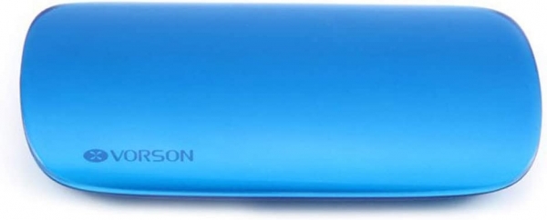 Vorson Shell 6000 mAh Powerbank (SHELL2G6000) — ürün görseli 8