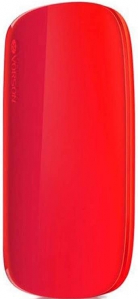 Vorson Shell 6000 mAh Powerbank (SHELL2G6000) — ürün görseli 2