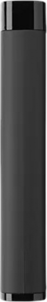 CellularLine FreePower Manta Kablosuz 8000 mAh Powerbank — ürün görseli 3