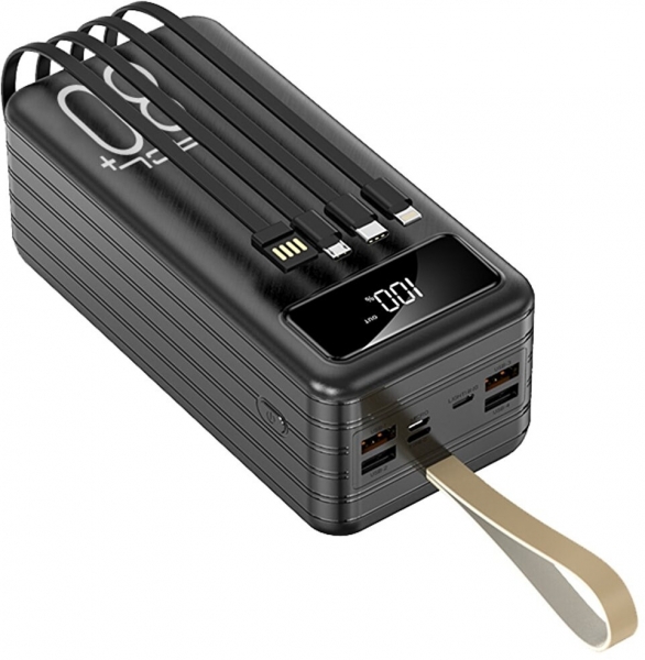 ACL PW-46 80000 mAh Powerbank — ürün görseli 2