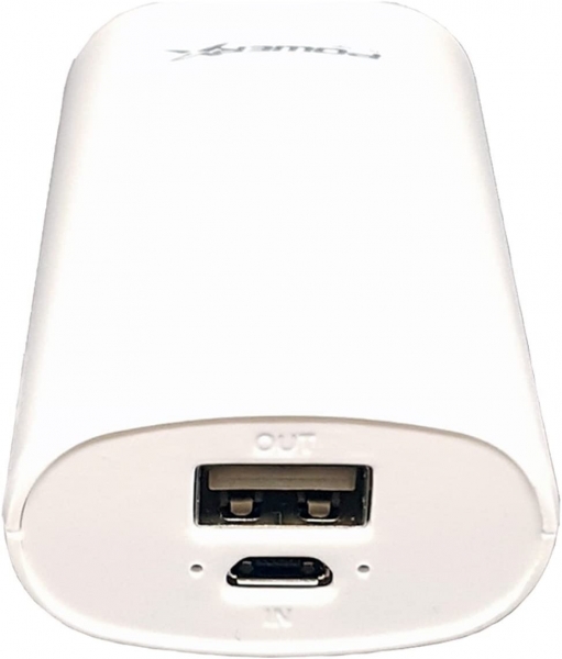 Codegen PowerX IF-44 4400 mAh Powerbank — ürün görseli 3