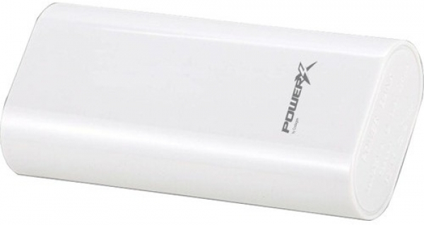 Codegen PowerX IF-44 4400 mAh Powerbank — ürün görseli 2