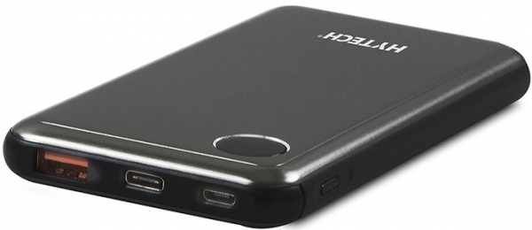 Hytech HP-C10PD 10000 mAh Powerbank — ürün görseli 2