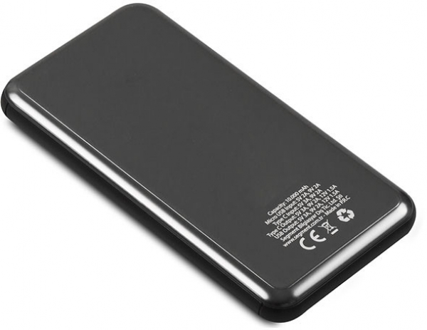 Hytech HP-C10PD 10000 mAh Powerbank — ürün görseli 4