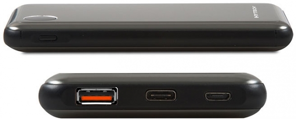 Hytech HP-C10PD 10000 mAh Powerbank — ürün görseli 3