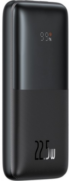 Baseus Bipow Pro 22.5W 10000 mAh Powerbank (PPBD2-1022) — ürün görseli 5