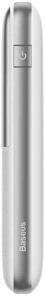 Baseus Bipow Pro 22.5W 10000 mAh Powerbank (PPBD2-1022) — ürün görseli 13