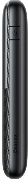 Baseus Bipow Pro 22.5W 10000 mAh Powerbank (PPBD2-1022) — ürün görseli 12