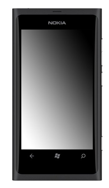 Nokia 703 (2011)