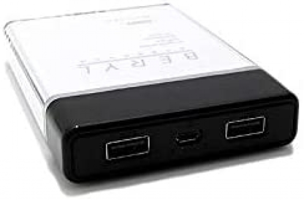Remax Beryl RPP-69 8000 mAh Powerbank — ürün görseli 7