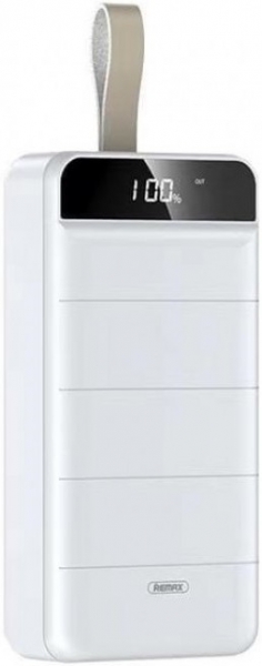 Remax RPP-185 50000 mAh Powerbank — ürün görseli 2