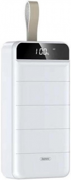 Remax RPP-184 40000 mAh Powerbank — ürün görseli 2