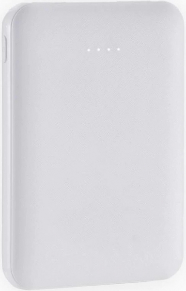 King Power KP-56 5000 mAh Powerbank — ürün görseli 2