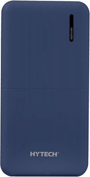 Hytech HP-C11 10000 mAh Powerbank — ürün görseli 2