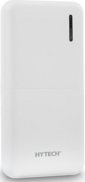 Hytech HP-C11 10000 mAh Powerbank — ürün görseli 3