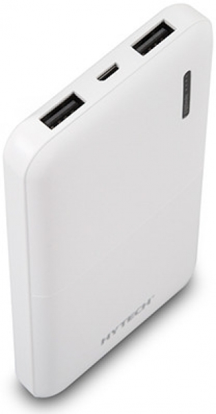 Hytech HP-C11 10000 mAh Powerbank — ürün görseli 7