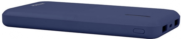 Hytech HP-C11 10000 mAh Powerbank — ürün görseli 9